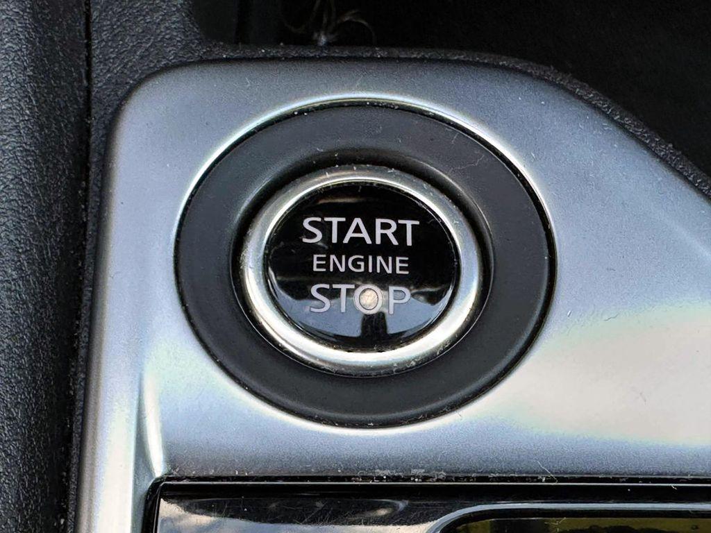 used 2023 Nissan Sentra car, priced at $19,980