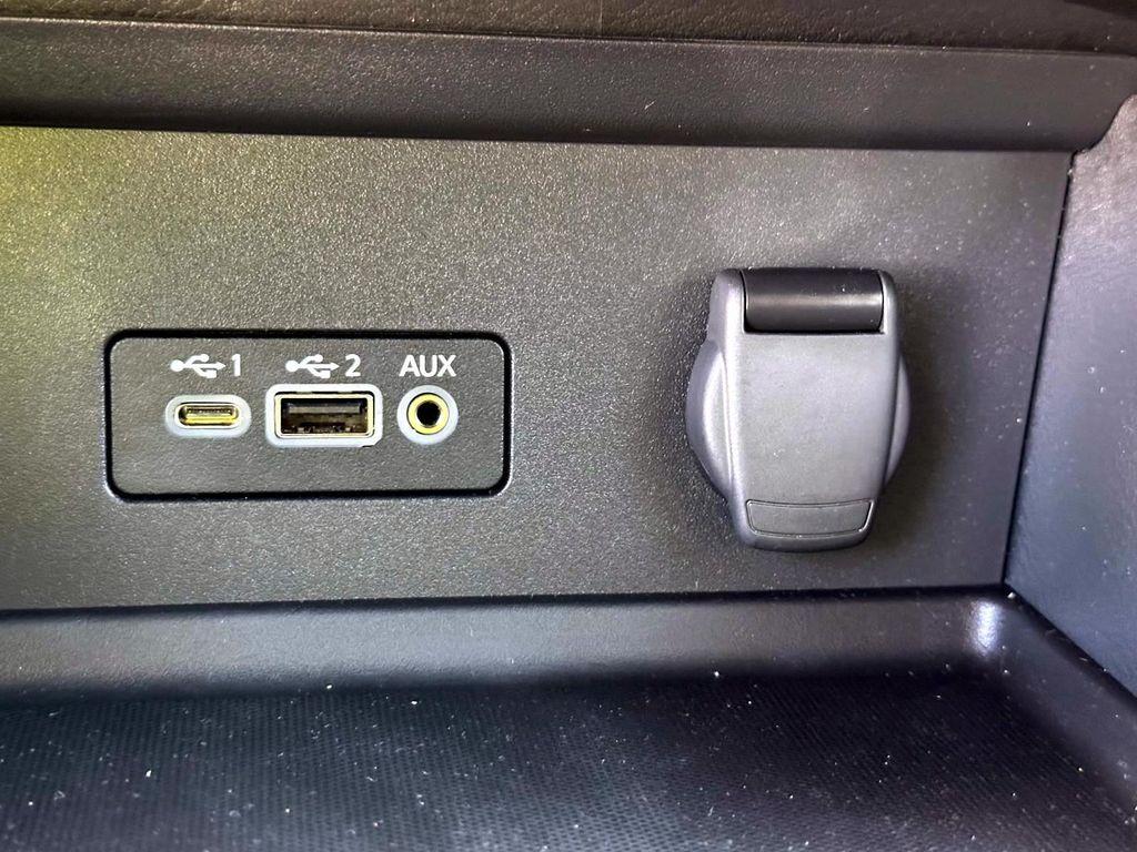 used 2023 Nissan Sentra car, priced at $19,980