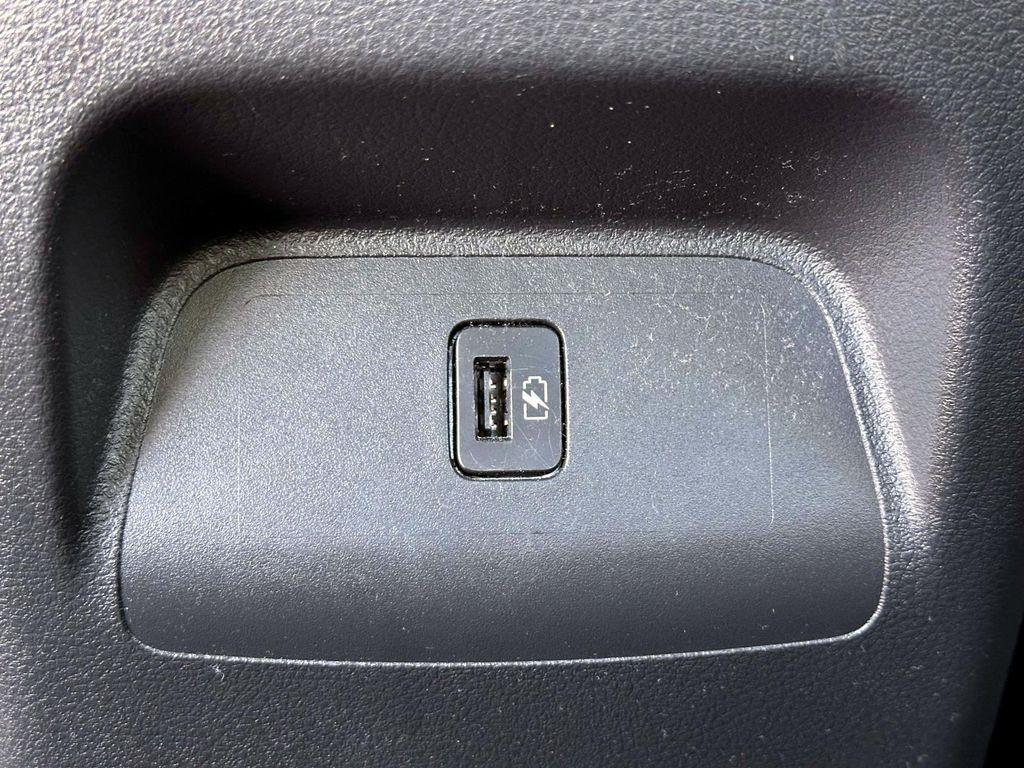 used 2023 Nissan Sentra car, priced at $19,980