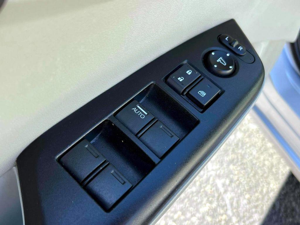 used 2012 Honda Civic car, priced at $10,999