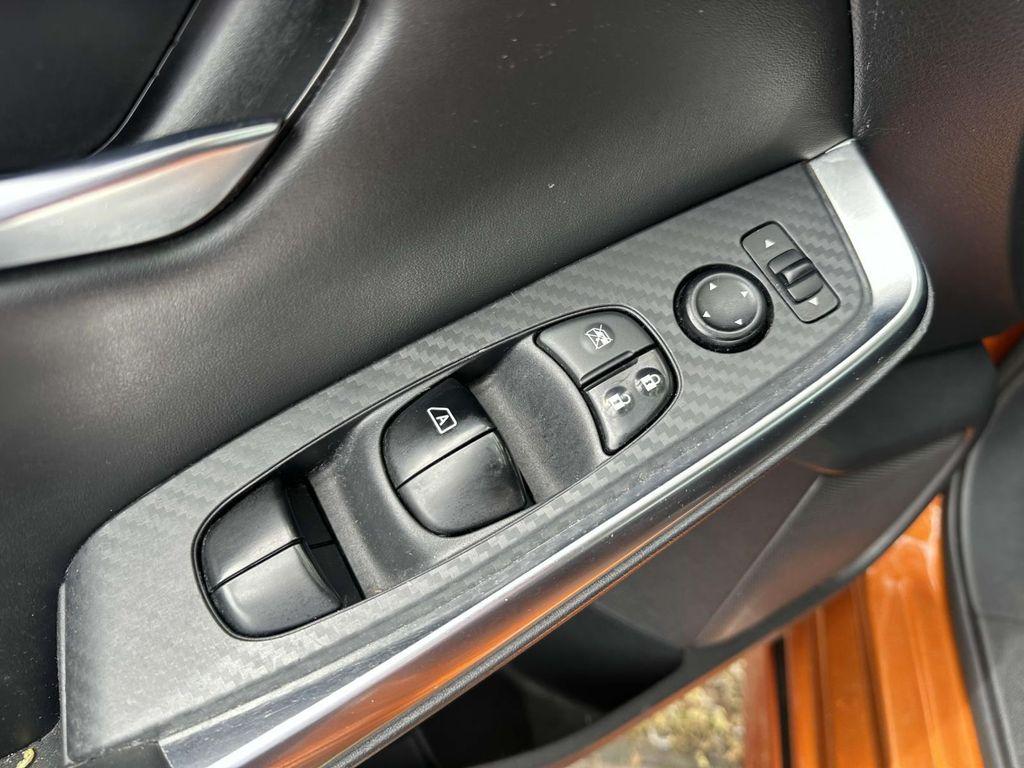 used 2020 Nissan Sentra car, priced at $16,475