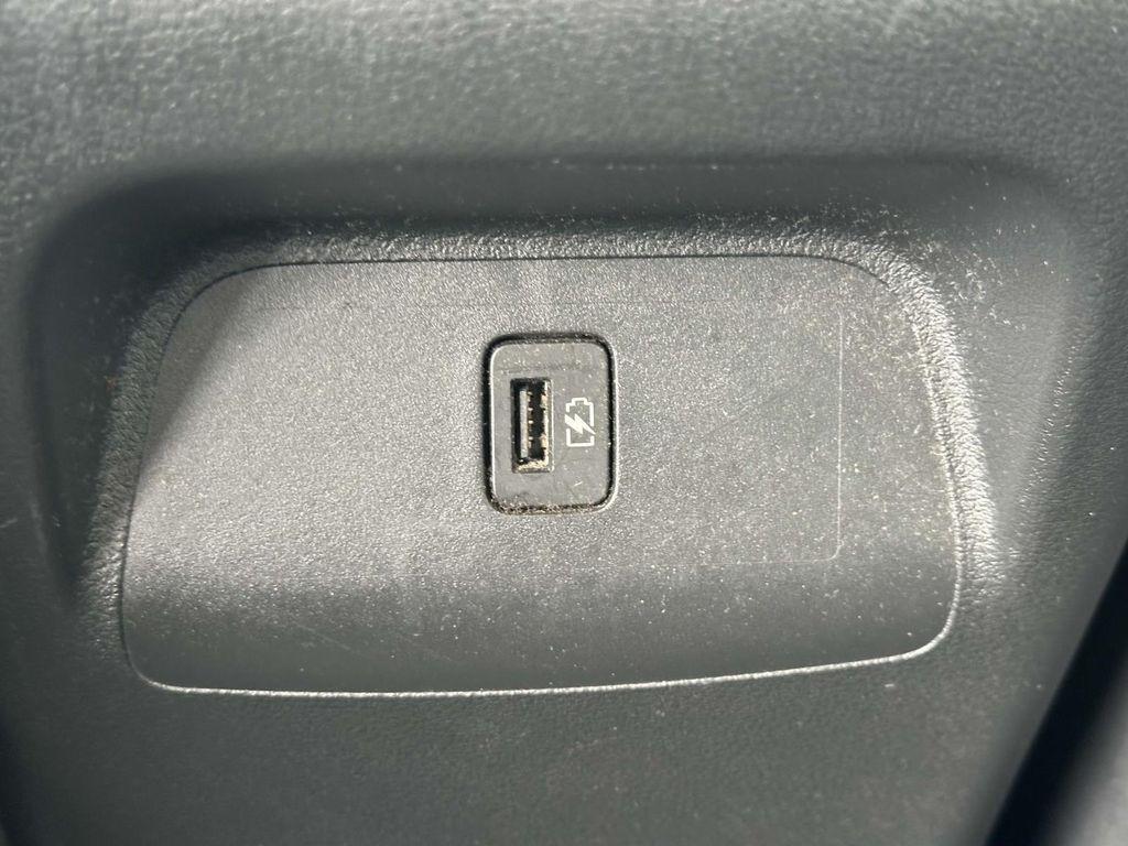 used 2020 Nissan Sentra car, priced at $16,475
