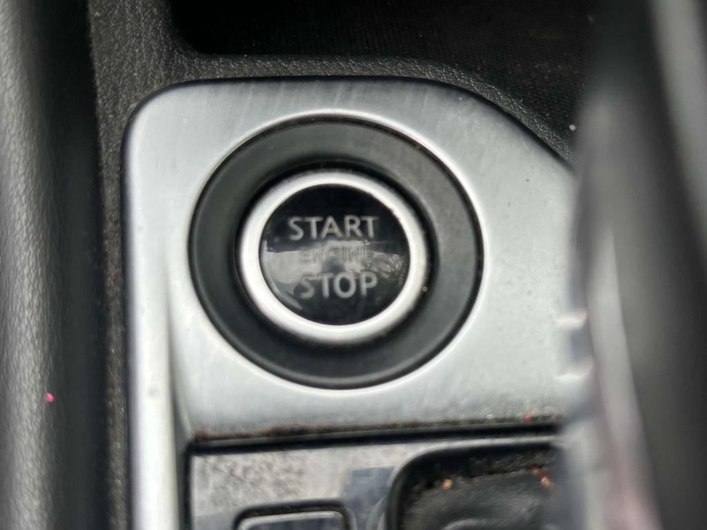 used 2020 Nissan Sentra car, priced at $16,475