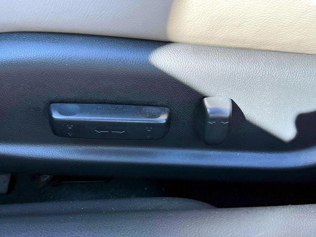 used 2015 Honda Civic car, priced at $17,999