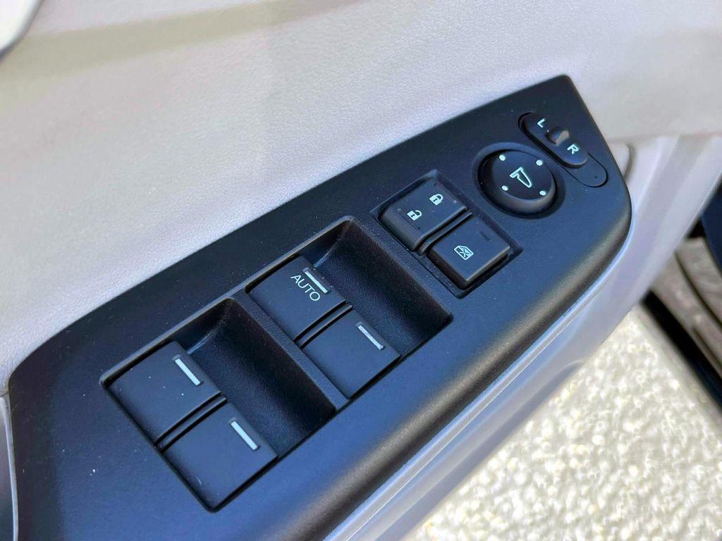 used 2015 Honda Civic car, priced at $17,999