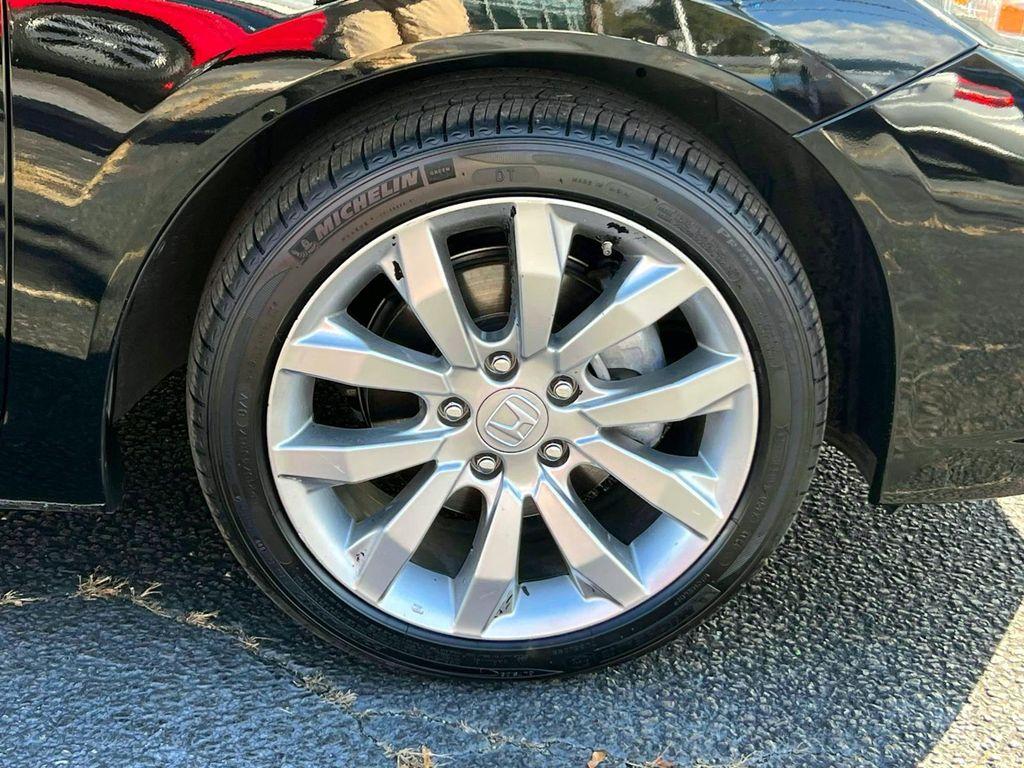 used 2015 Honda Civic car, priced at $17,999