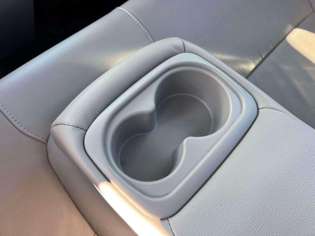 used 2015 Honda Civic car, priced at $17,999