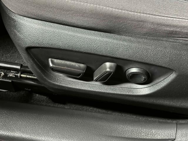 used 2022 Toyota Camry car, priced at $22,997