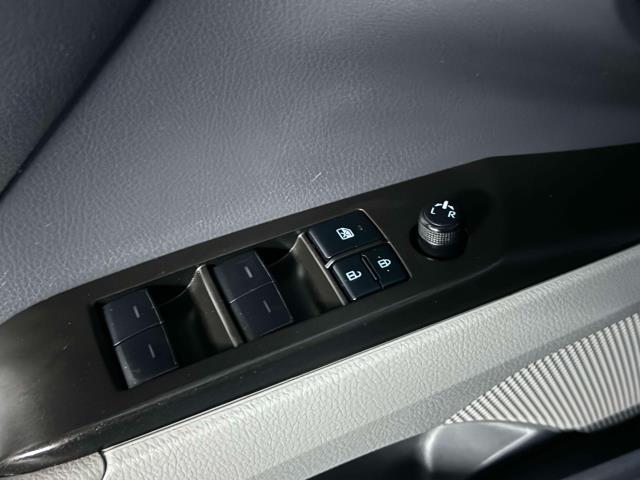 used 2022 Toyota Camry car, priced at $22,997