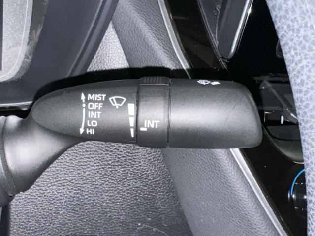 used 2022 Toyota Corolla car, priced at $20,767