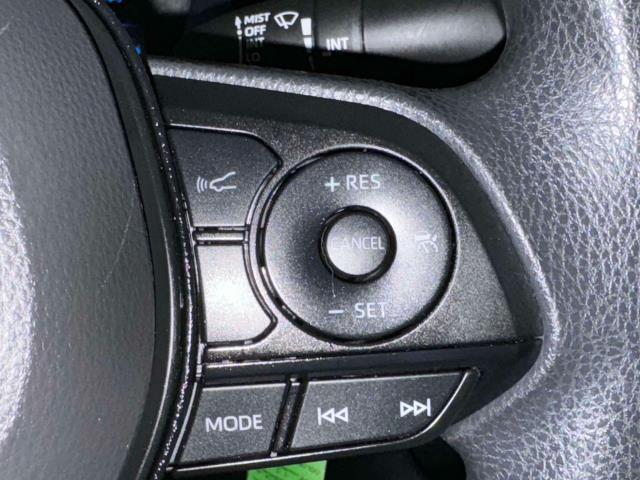 used 2022 Toyota Corolla car, priced at $20,767