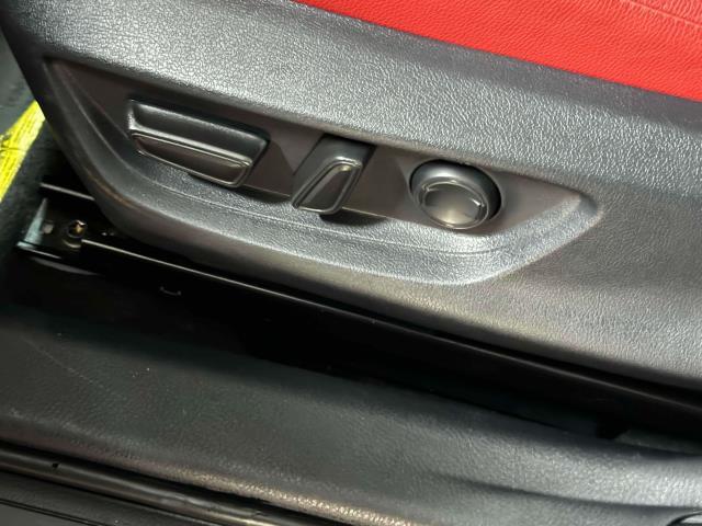 used 2025 Toyota Camry car, priced at $40,997