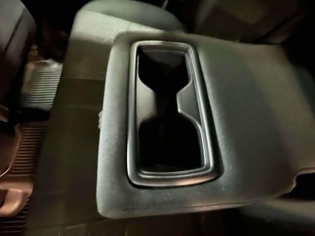 used 2021 Toyota RAV4 car, priced at $26,997