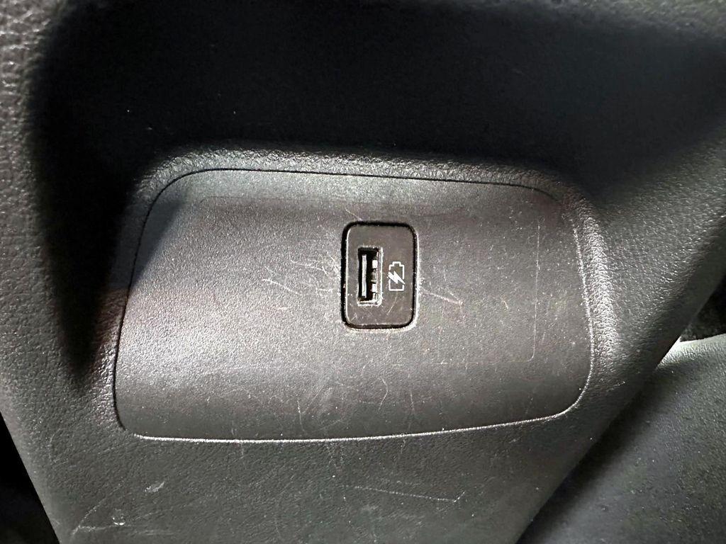 used 2023 Nissan Sentra car, priced at $18,478