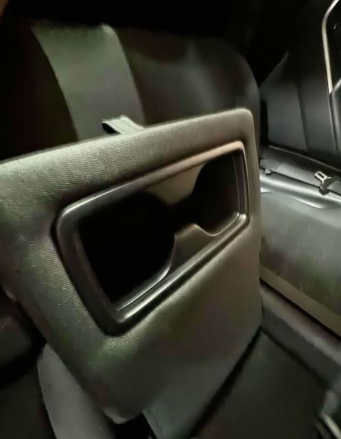 used 2023 Toyota RAV4 Prime car, priced at $39,447