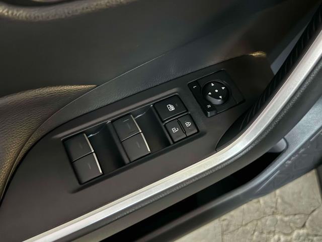 used 2023 Toyota RAV4 Prime car, priced at $39,447