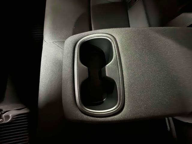 used 2022 Toyota Corolla car, priced at $19,997