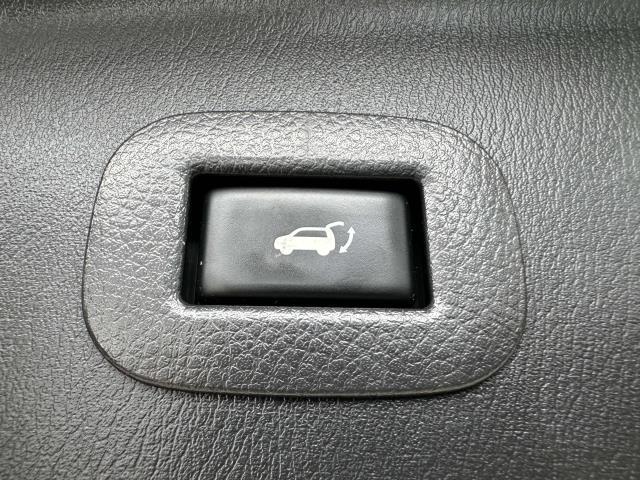 used 2019 Nissan Armada car, priced at $23,975