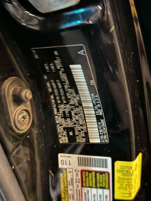 used 2017 Toyota Sienna car, priced at $18,997