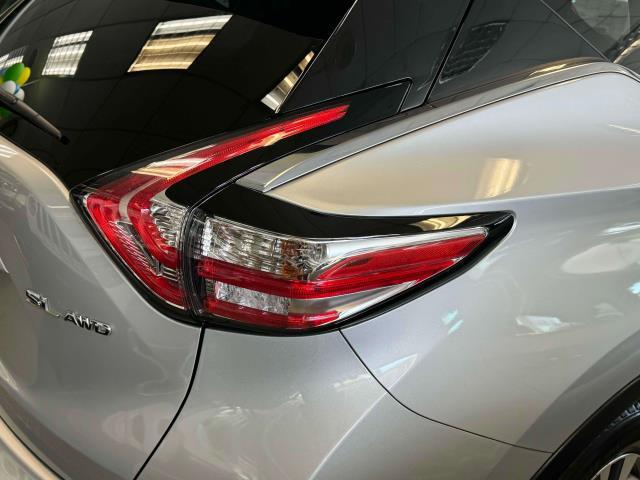 used 2015 Nissan Murano car, priced at $14,997