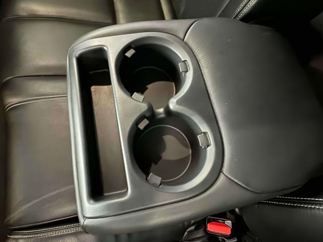 used 2015 Nissan Murano car, priced at $14,997