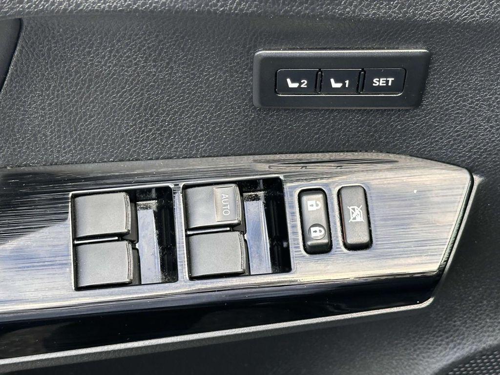used 2017 Toyota RAV4 car, priced at $20,997