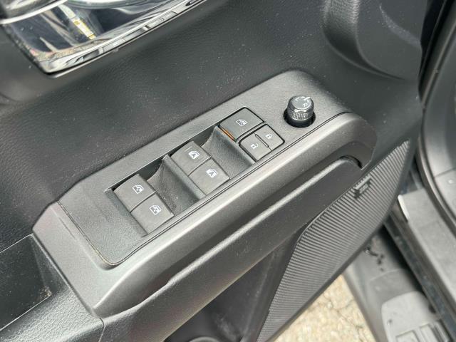 used 2020 Toyota Tacoma car, priced at $37,947