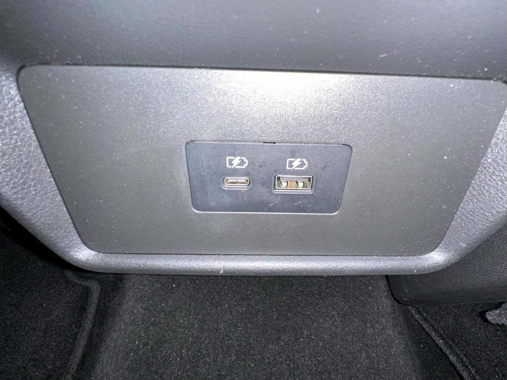 used 2021 Nissan Rogue car, priced at $20,241