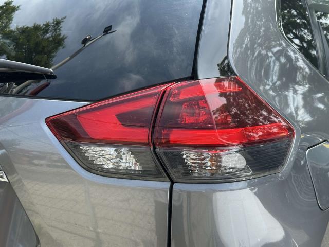 used 2019 Nissan Rogue car, priced at $16,980
