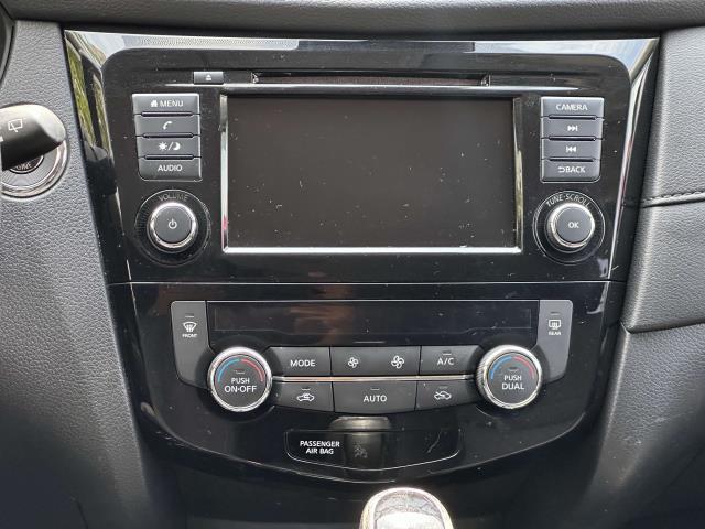 used 2019 Nissan Rogue car, priced at $16,980