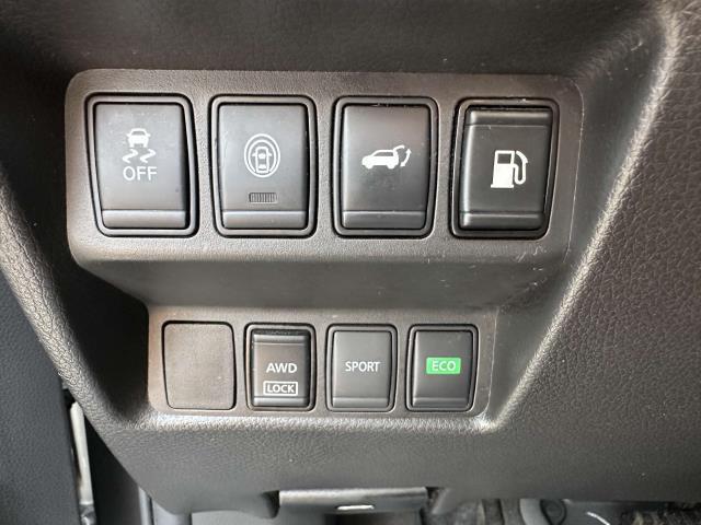 used 2019 Nissan Rogue car, priced at $16,980