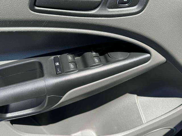 used 2022 Ford Transit Connect car, priced at $28,497
