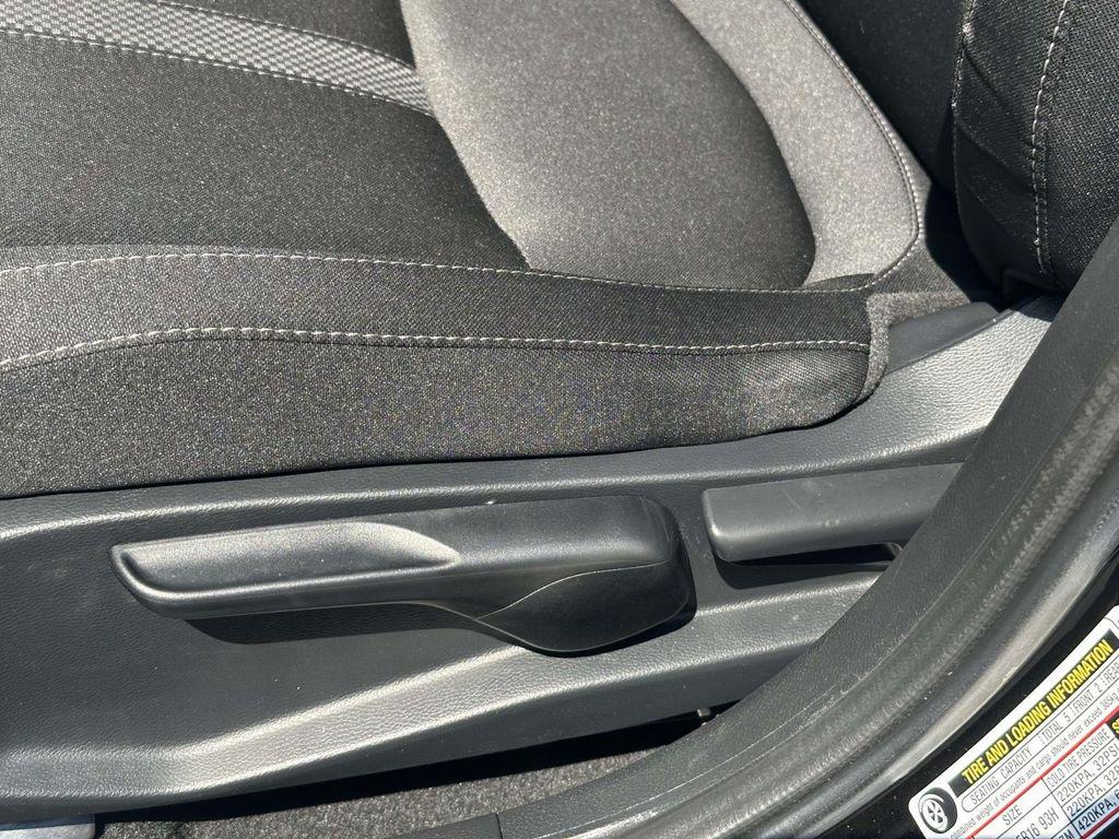 used 2020 Honda Civic car, priced at $20,999