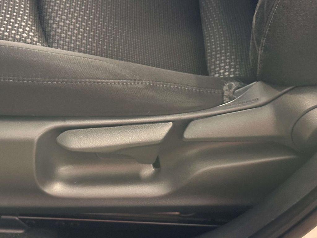 used 2021 Toyota Prius car, priced at $25,897