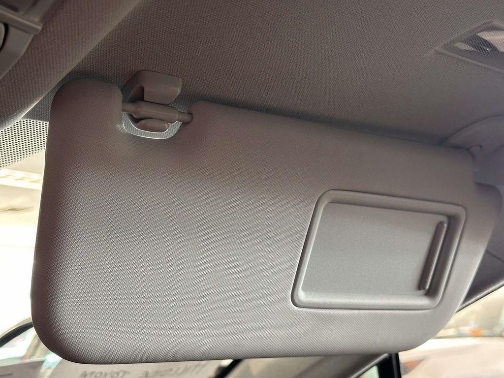 used 2021 Toyota Prius car, priced at $25,897