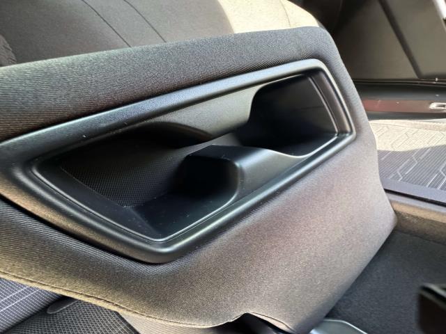 used 2024 Toyota RAV4 Prime car, priced at $40,947