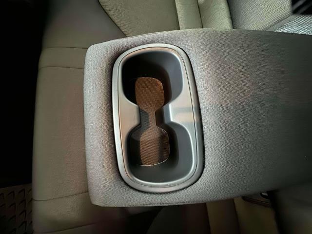used 2023 Toyota Camry car, priced at $23,997