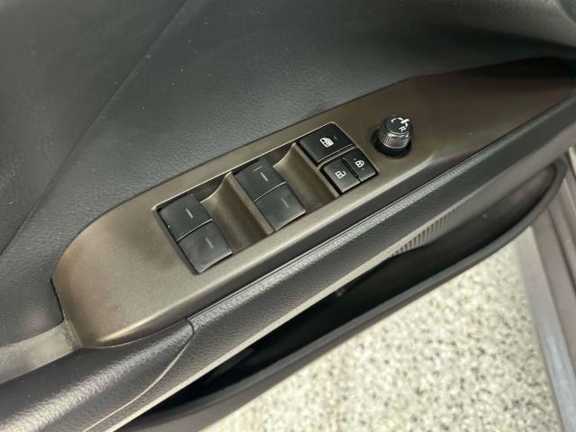 used 2023 Toyota Camry car, priced at $23,997