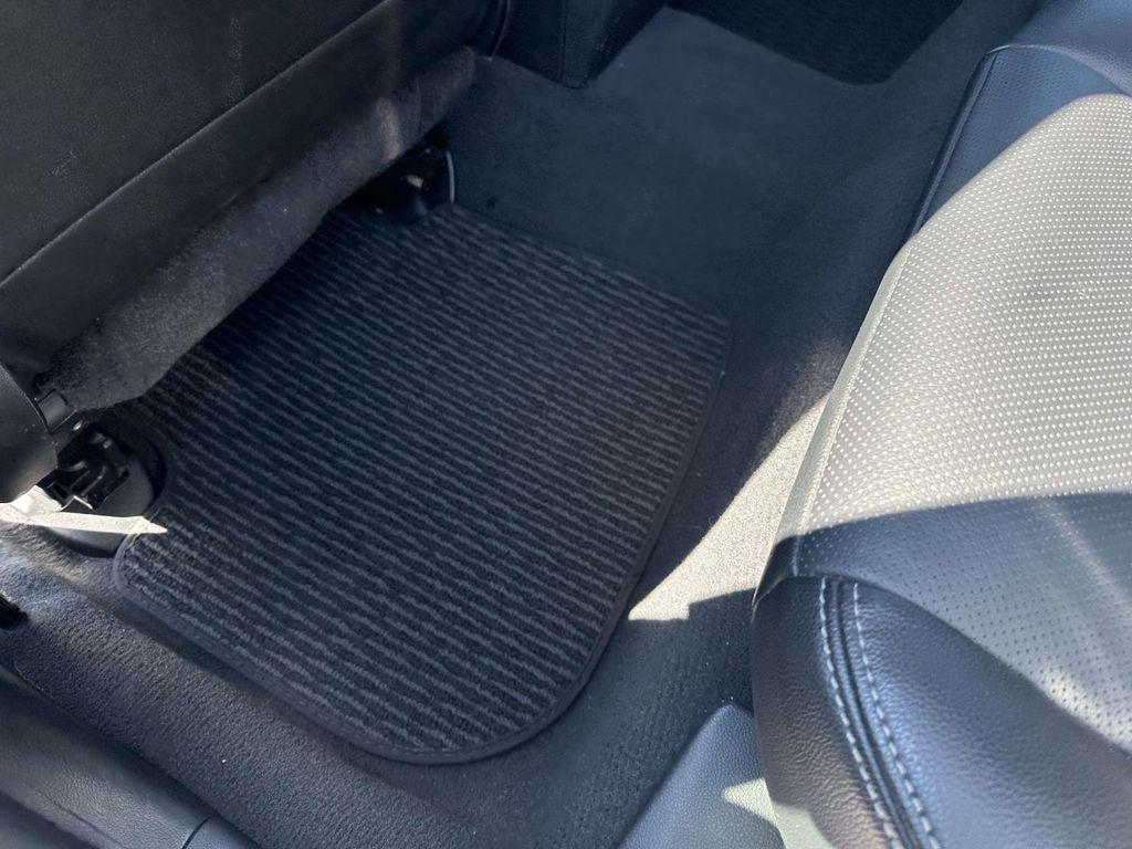 used 2018 Subaru Outback car, priced at $16,999