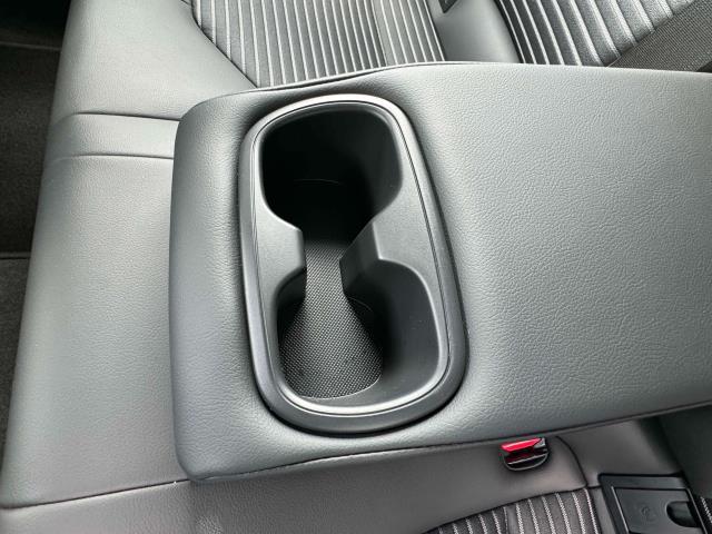 used 2024 Toyota Camry car, priced at $29,997