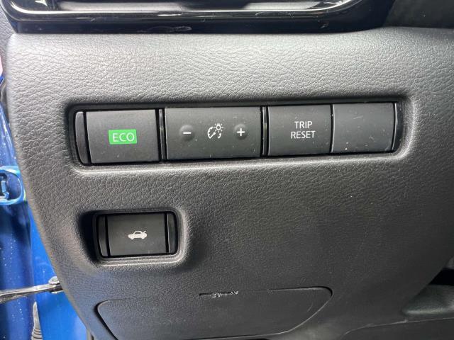 used 2022 Nissan Sentra car, priced at $17,126
