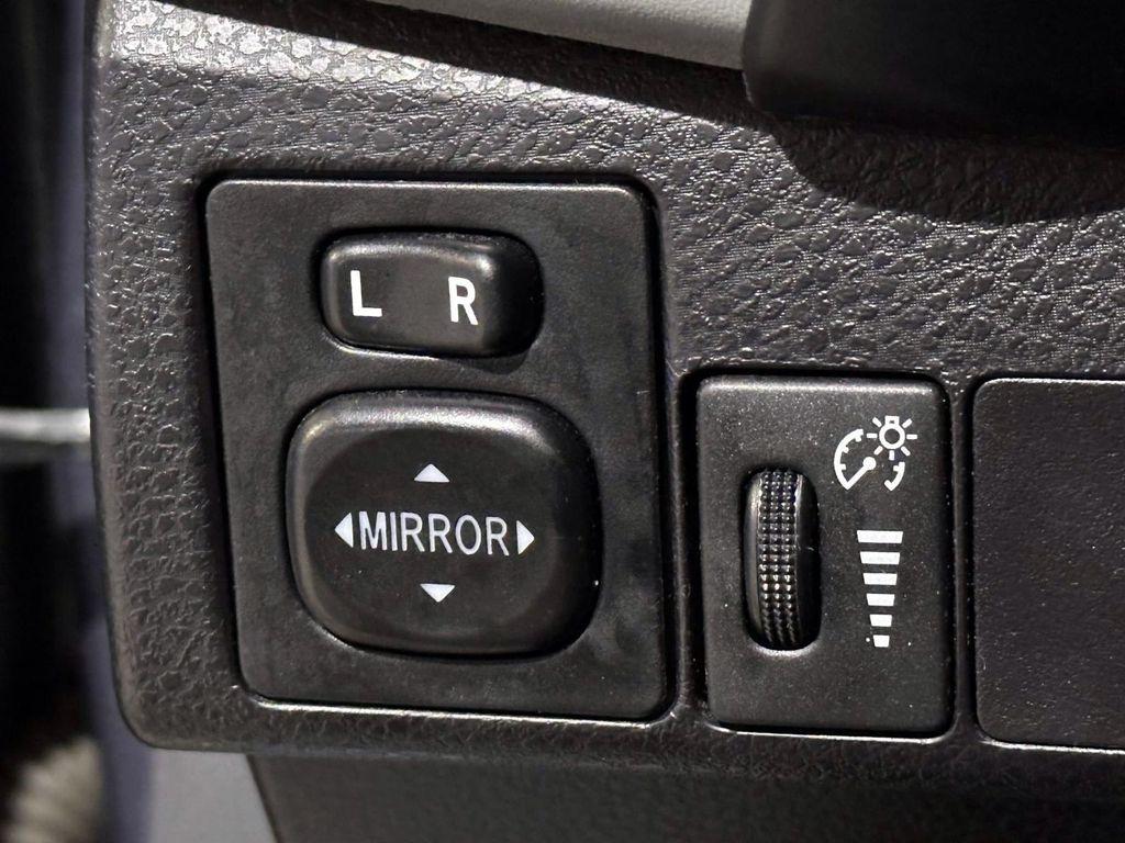 used 2018 Toyota Corolla car, priced at $16,797