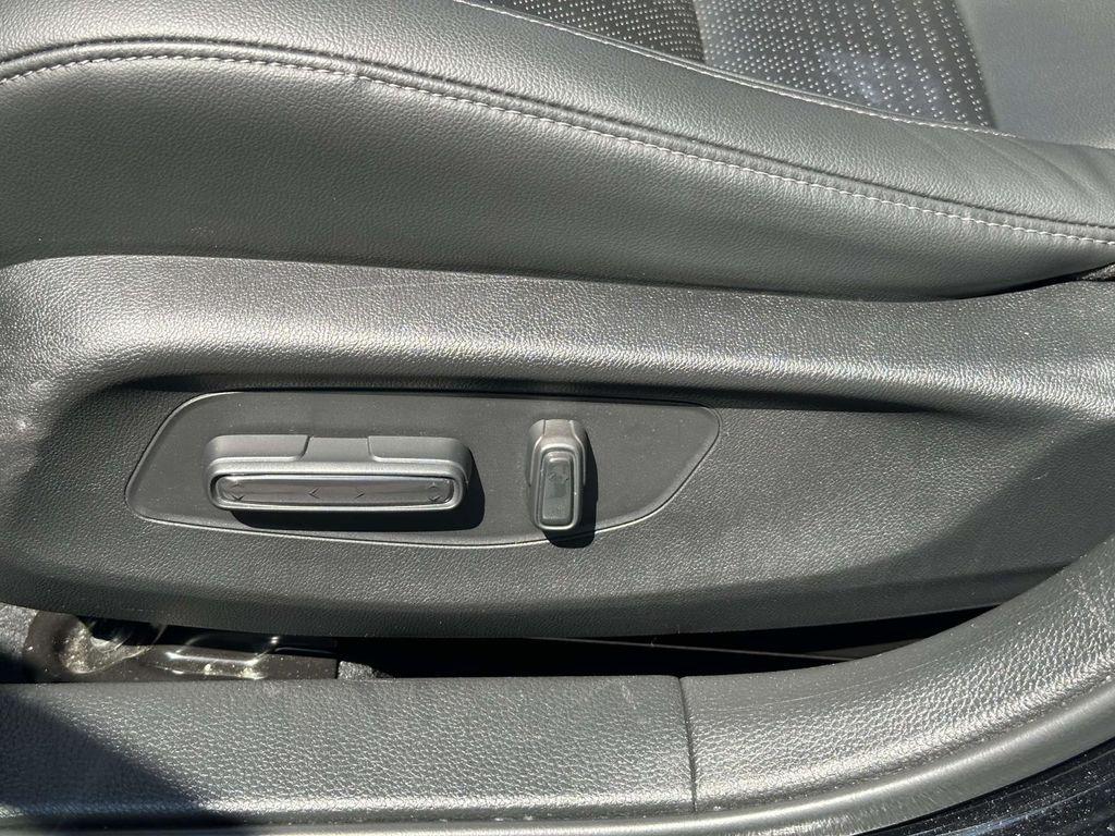 used 2022 Honda Civic car, priced at $22,999