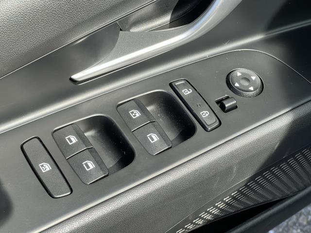 used 2022 Hyundai Elantra car, priced at $17,659