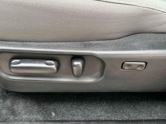 used 2022 Toyota Tacoma car, priced at $30,797