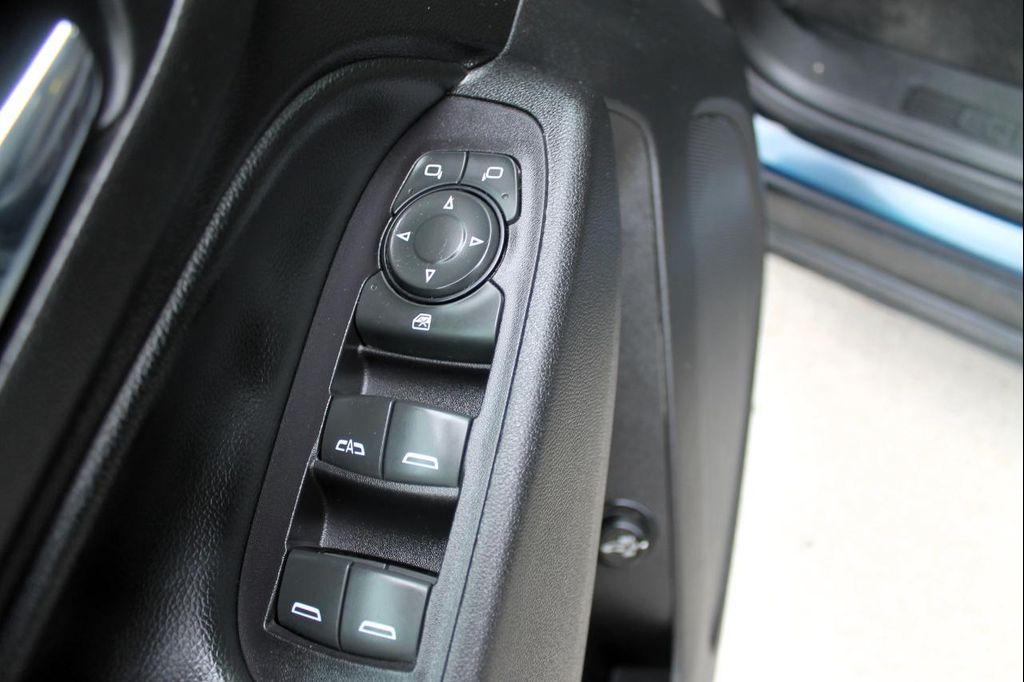 used 2020 Chevrolet Equinox car, priced at $12,900