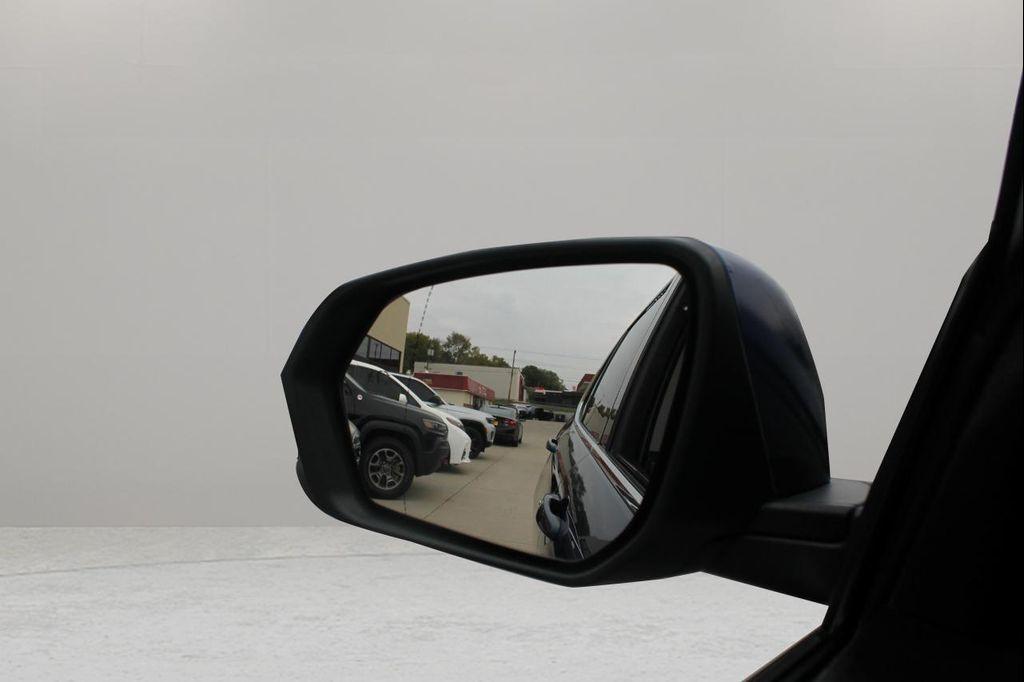 used 2020 Chevrolet Equinox car, priced at $12,900