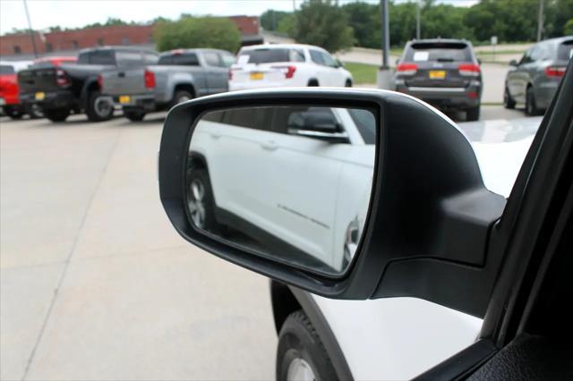 used 2012 Kia Sorento car, priced at $8,500