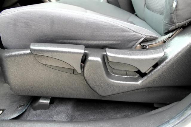 used 2012 Kia Sorento car, priced at $8,500
