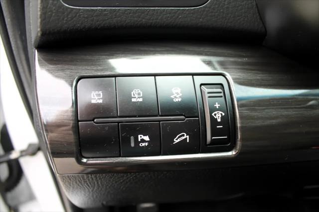 used 2012 Kia Sorento car, priced at $8,500